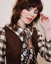 Load image into Gallery viewer, California Dreamin' - Skinny Scarf