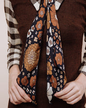 Load image into Gallery viewer, California Dreamin' - Skinny Scarf