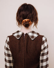 Load image into Gallery viewer, Hickory Wind - Scrunchie