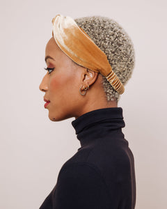 Harvest Moon - Headwrap
