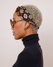 Load image into Gallery viewer, California Dreamin' - Headwrap