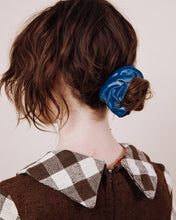 Load image into Gallery viewer, The Mariska - Scrunchie