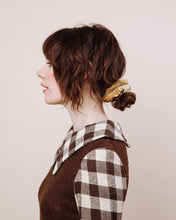 Load image into Gallery viewer, Harvest Moon - Scrunchie