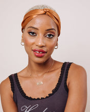 Load image into Gallery viewer, Hickory Wind - Headwrap