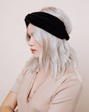 Load image into Gallery viewer, The Ozzy - Headwrap