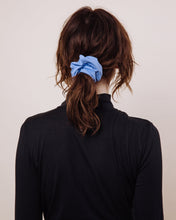 Load image into Gallery viewer, Memphis Skyline - Scrunchie