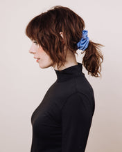 Load image into Gallery viewer, Memphis Skyline - Scrunchie
