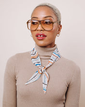Load image into Gallery viewer, Juniper Ridge - Scarf Tie