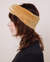 Load image into Gallery viewer, Harvest Moon - Turban Headband