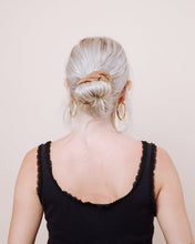 Load image into Gallery viewer, Wild Horses - Scrunchie