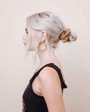 Load image into Gallery viewer, Wild Horses - Scrunchie