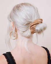 Load image into Gallery viewer, Wild Horses - Scrunchie