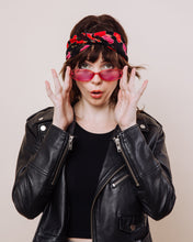 Load image into Gallery viewer, Spellbound - Headwrap