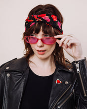 Load image into Gallery viewer, Spellbound - Headwrap