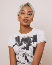 Load image into Gallery viewer, The Gallagher - Headwrap