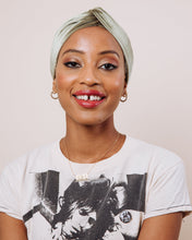 Load image into Gallery viewer, The Gallagher - Headwrap