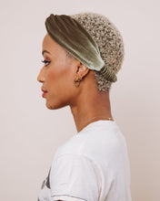 Load image into Gallery viewer, The Gallagher - Headwrap