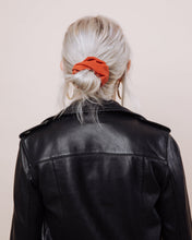 Load image into Gallery viewer, Sedona Sky - Scrunchie
