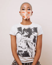 Load image into Gallery viewer, Queen of the Highway - Mask
