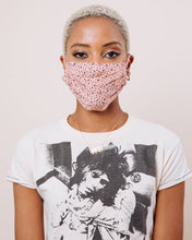 Load image into Gallery viewer, Dream Lover - Mask