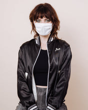Load image into Gallery viewer, Ivory Face Mask