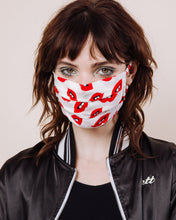 Load image into Gallery viewer, Chatterbox - Mask