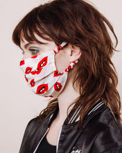 Load image into Gallery viewer, Chatterbox - Mask