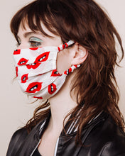 Load image into Gallery viewer, Chatterbox - Mask