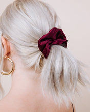 Load image into Gallery viewer, Prudence - Scrunchie