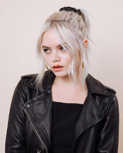 Load image into Gallery viewer, Rocka Rolla - Scrunchie