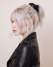 Load image into Gallery viewer, Rocka Rolla - Scrunchie