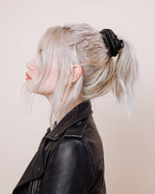 Load image into Gallery viewer, Rocka Rolla - Scrunchie