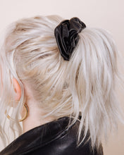 Load image into Gallery viewer, Rocka Rolla - Scrunchie