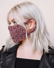 Load image into Gallery viewer, Heartbreaker - Mask