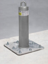 Load image into Gallery viewer, Frontline RC Concrete Roof Anchor 12"