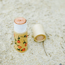 Load image into Gallery viewer, Pink Rose Lipstick