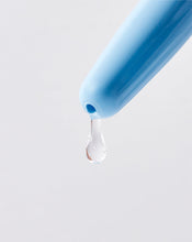 Load image into Gallery viewer, Natural Fertility Boost