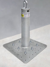 Load image into Gallery viewer, Frontline Commercial Roof Anchor 18"