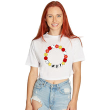 Load image into Gallery viewer, 87 Friendship Bracelet Tee