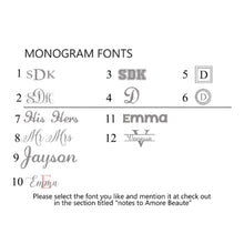 Load image into Gallery viewer, Cooking Apron For Men In Denim Blue Linen