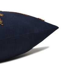Load image into Gallery viewer, Dandelion Pillow Case