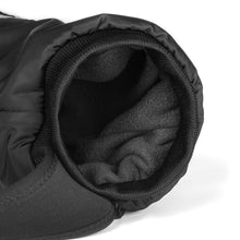 Load image into Gallery viewer, Suddora Football Hand Warmer