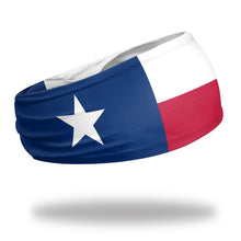 Load image into Gallery viewer, State Flag Headbands