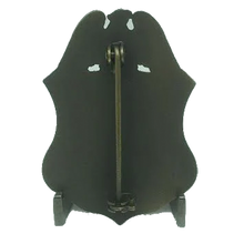 Load image into Gallery viewer, EL10-007 President Joe Biden Vice President Kamala Harris 46 Presidential Pin Inauguration