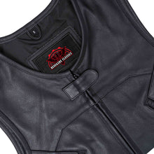 Load image into Gallery viewer, Women's Updated SWAT Team Style Vest