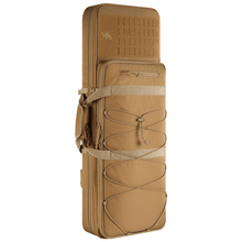 Load image into Gallery viewer, Doubled Storage Case- Military and Hunting