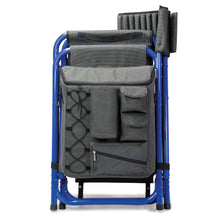 Load image into Gallery viewer, Fusion Camping Chair