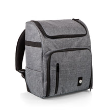 Load image into Gallery viewer, Commuter Travel Backpack Cooler