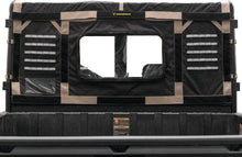 Load image into Gallery viewer, QuadBoss, QuadBoss 375791 Polycarbonate Rear Window for Polaris Ranger XP &amp; Crew Models