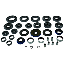 Load image into Gallery viewer, QuadBoss, QuadBoss Transaxle Bearing Kit for Polaris General 1000 EPS and Ranger XP 1000 (Part #401293)